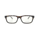 【新品】グッチ GG1858O メガネ【新品】(4)