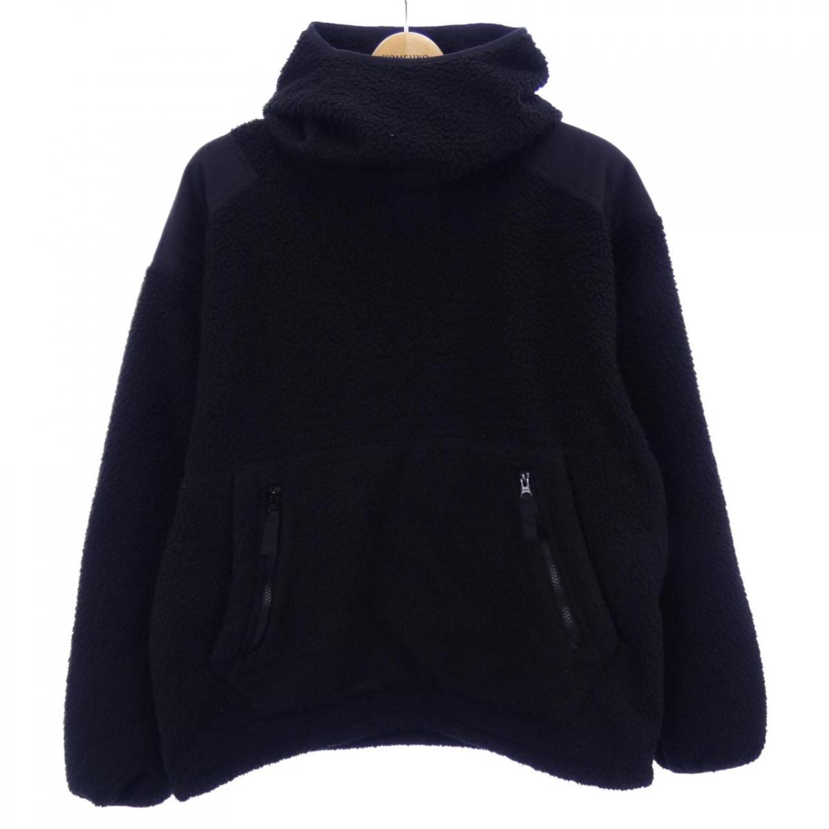 ӡॹ BEAMS 11-18-0939-803 ѡš