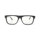 【新品】グッチ GG1117O メガネ【新品】(4)