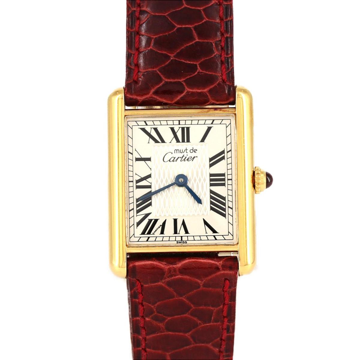 KOMEHYO ONLINESTORE 楽天市場店のW1010295を見る