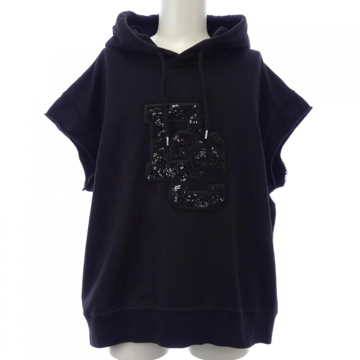 ǥ DSQUARED2 S74GU0778 ѡš