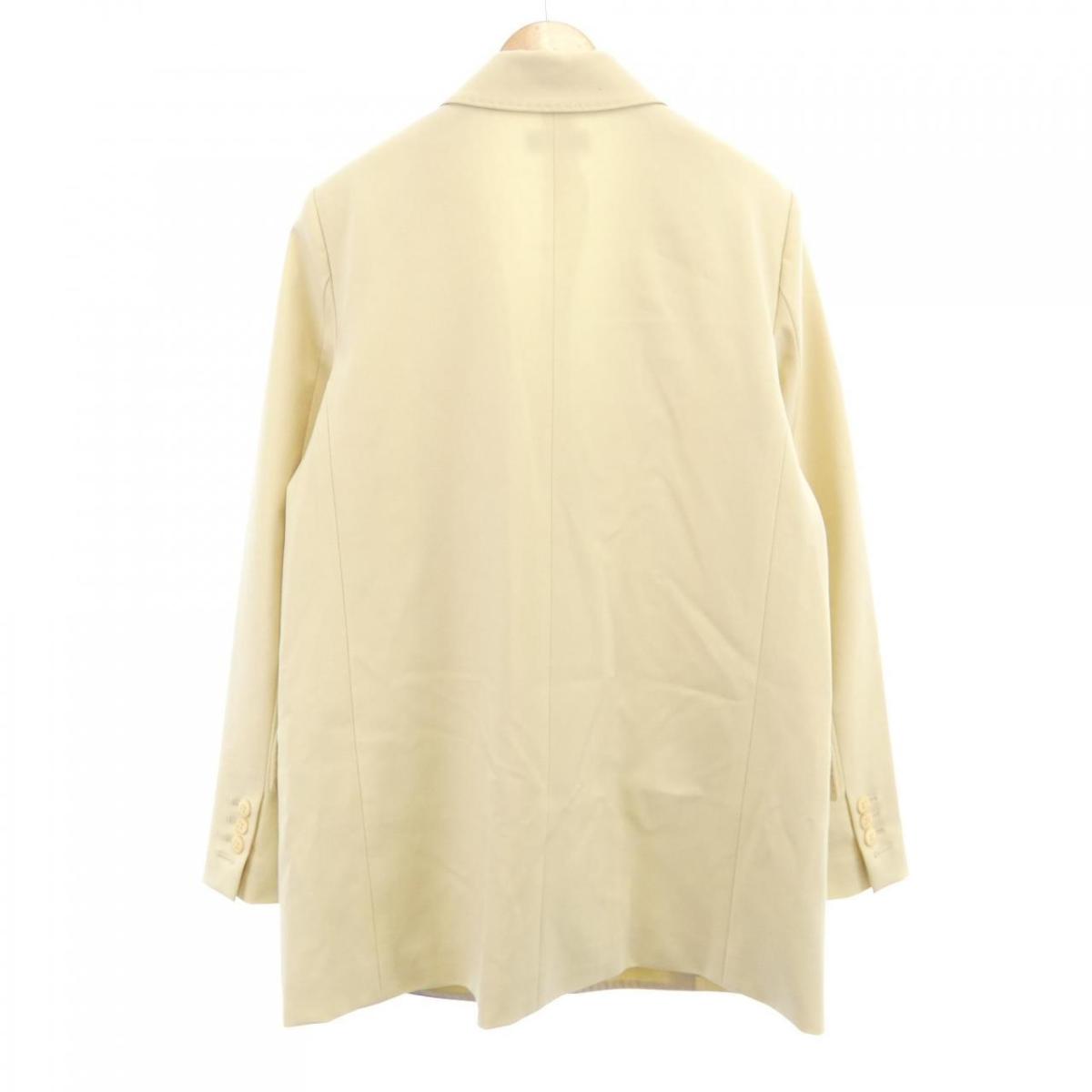 セオリー theory 01-2104105 ジャケット【中古】