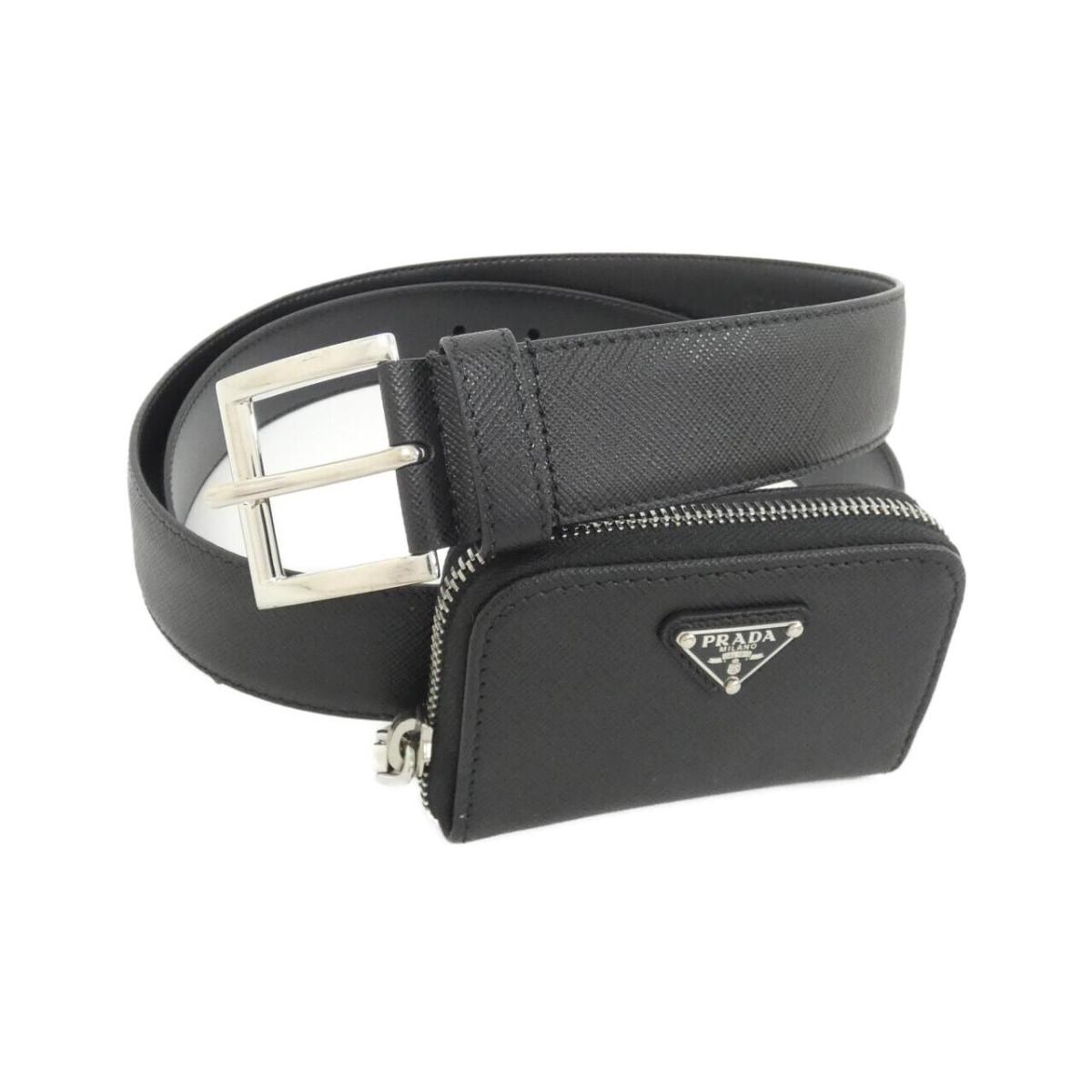 【新品】プラダ 95cm 2CM235 ベルト【新品】