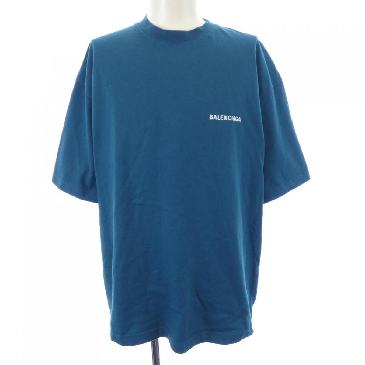 Х󥷥 BALENCIAGA WARDROBE 612966 TLVB9 UNISEX Tġš