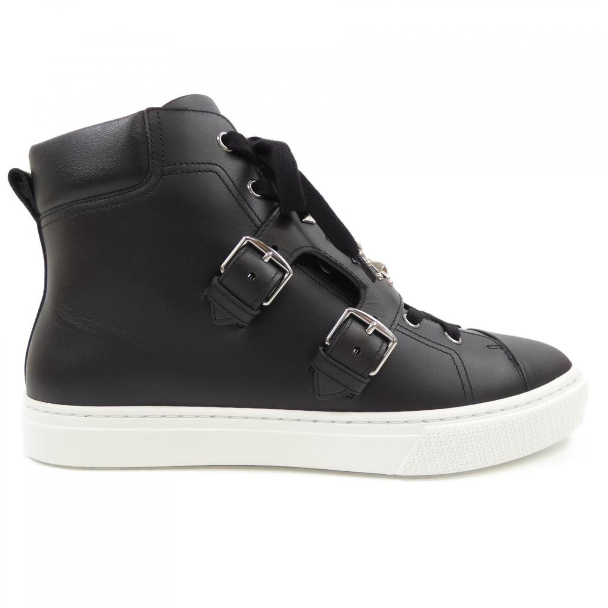 ᥹ HERMES ϥ󥭡 232995Z ˡš