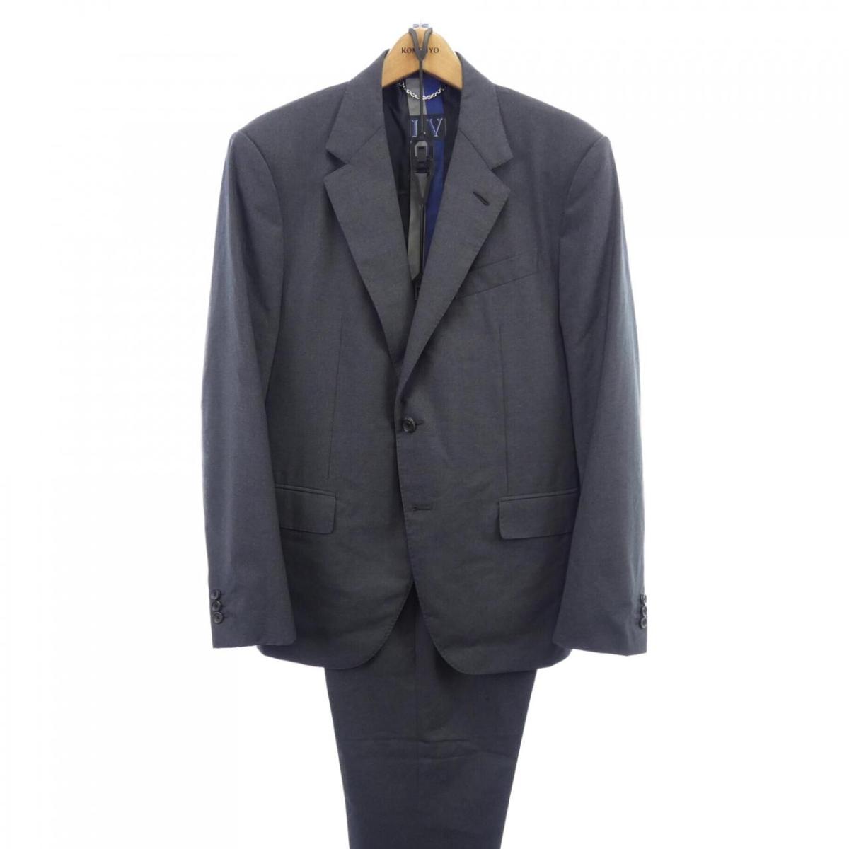 楽天市場】ルイヴィトン（スーツ｜スーツ・セットアップ