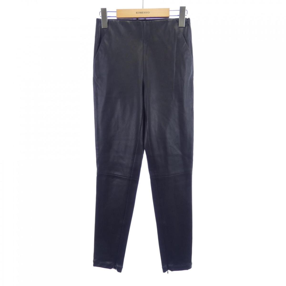 アールエイチシー RHC パンツ【中古】(4)