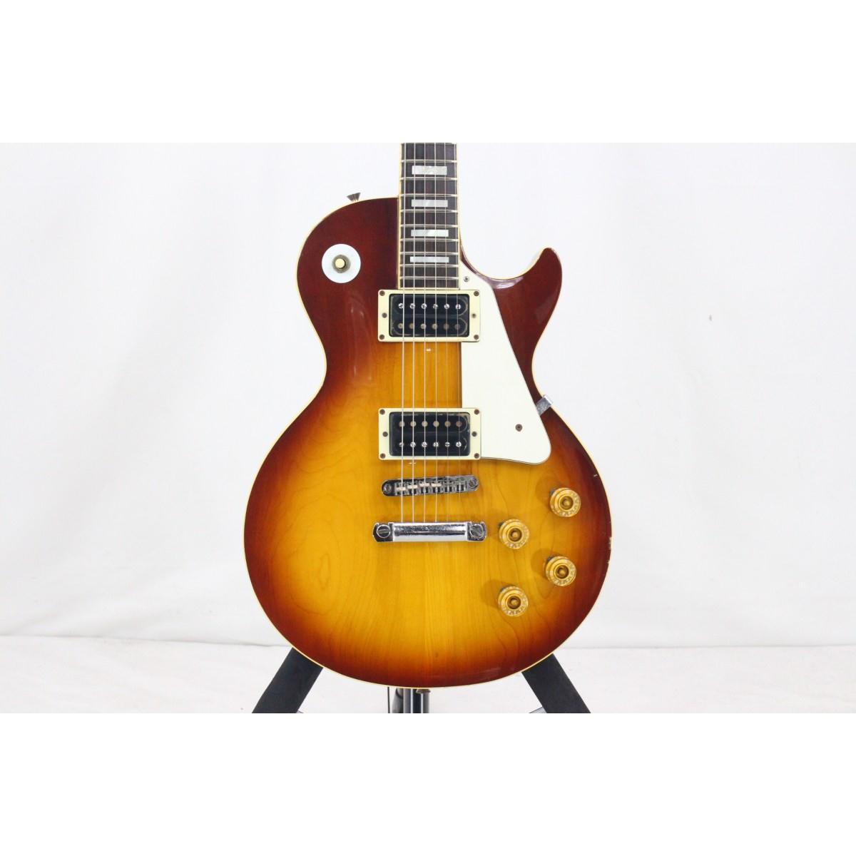 GRECO EG−800S【中古】