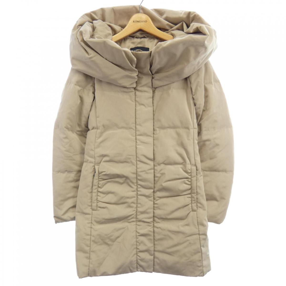 KOMEHYO ONLINESTORE ŷԾŹ㤨֥ޥåɥ Max & Co ȡšۡפβǤʤ9,600ߤˤʤޤ