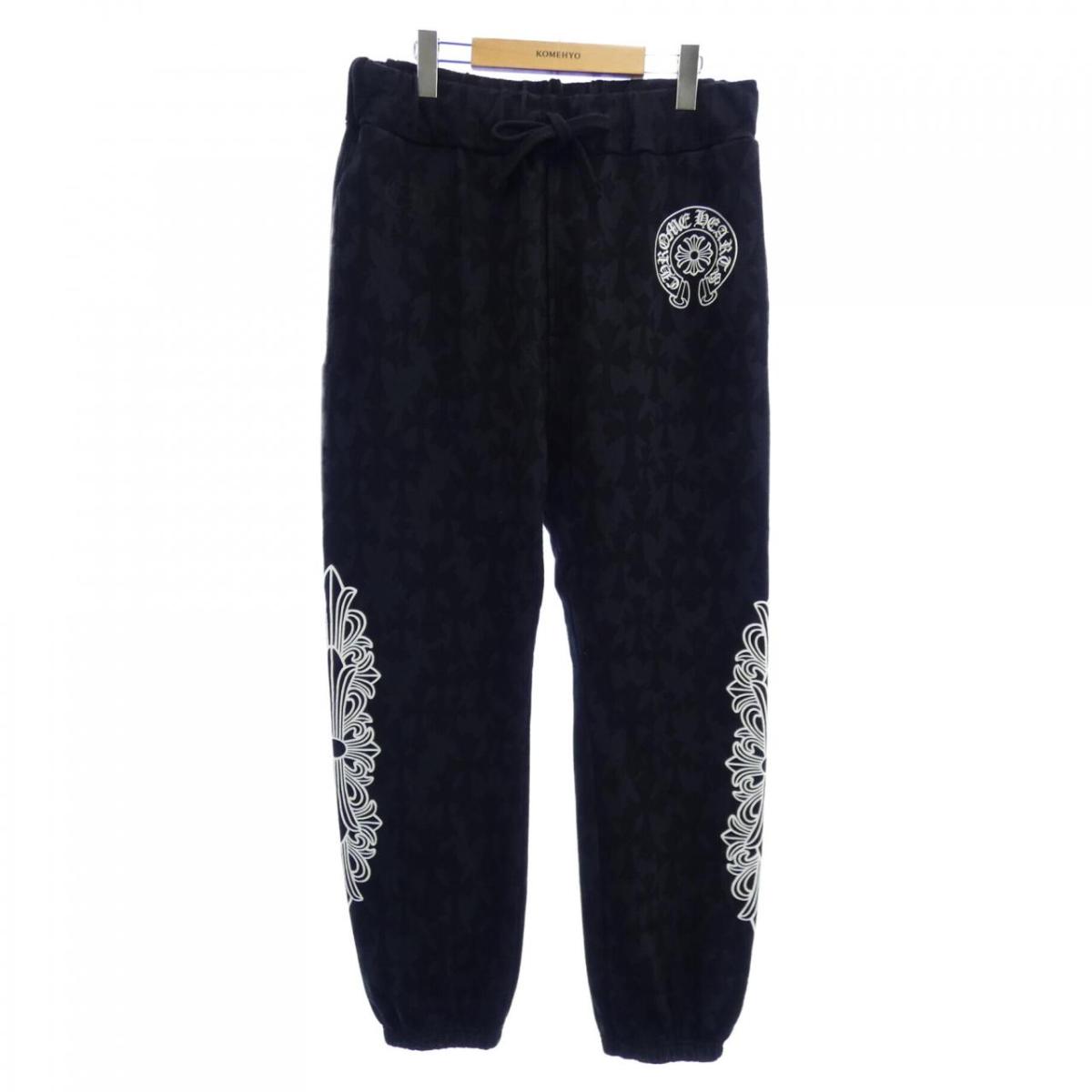 クロムハーツ CHROME HEARTS ホースシュ