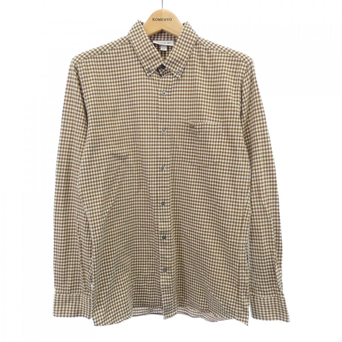 饳 LACOSTE PH701EM ġš