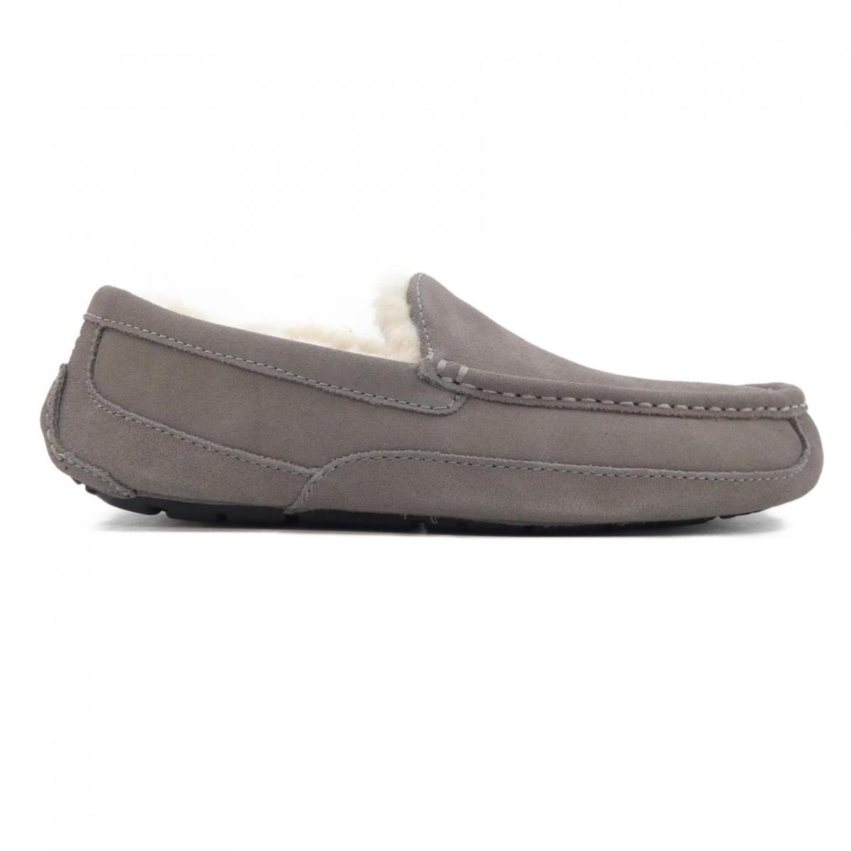 アグ UGG シューズ【中古】