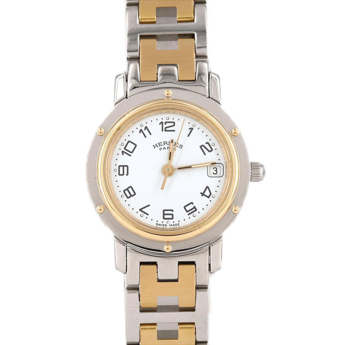 KOMEHYO ONLINESTORE 楽天市場店のCL4.220を見る