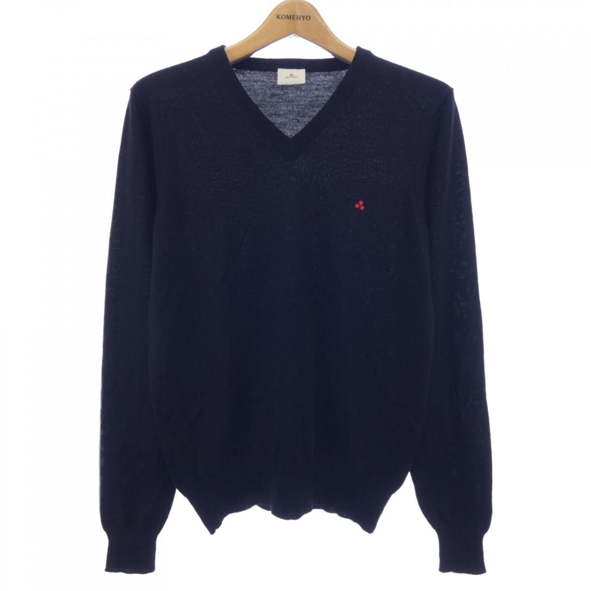 ԥ塼ƥ꡼ PEUTEREY PEU355099011218 ˥åȡš