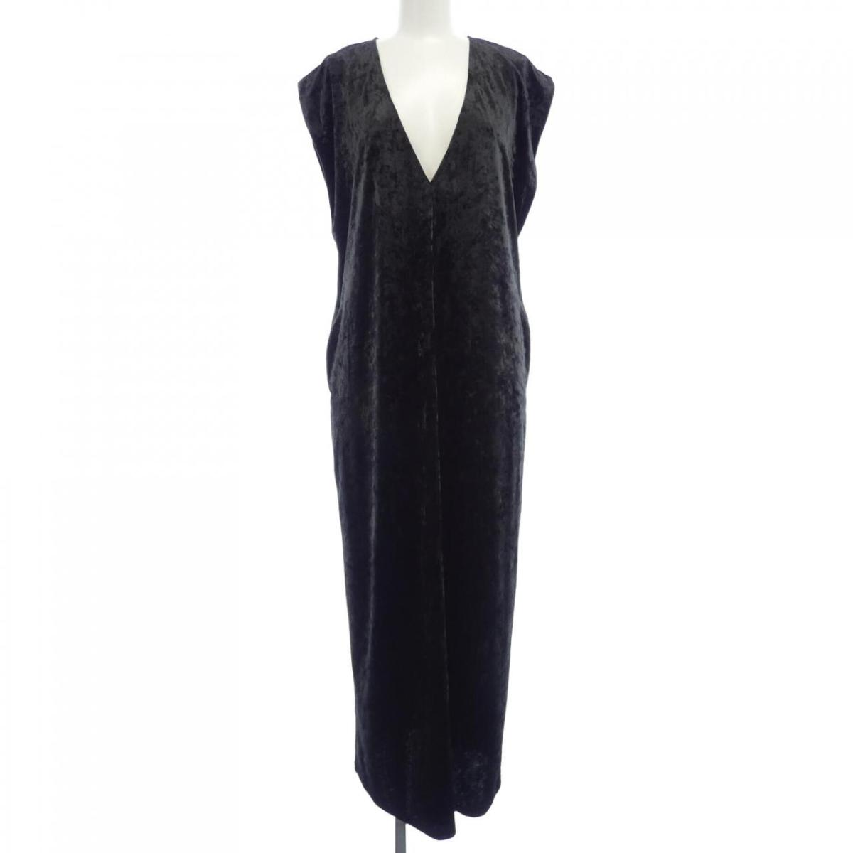 KOMEHYO ONLINESTORE ŷԾŹ㤨֥ޥȥ AEWEN MATOPH 8726-222-0086 ԡšۡפβǤʤ9,600ߤˤʤޤ