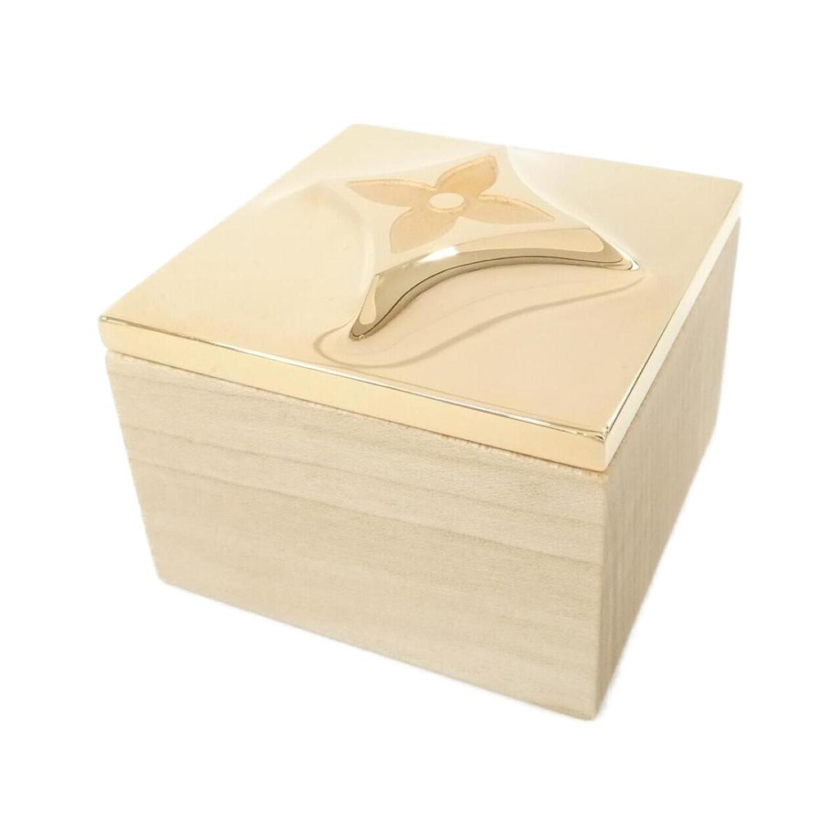 륤ȥ ᥿륰 ܥå GI1141 奨꡼ܥåš