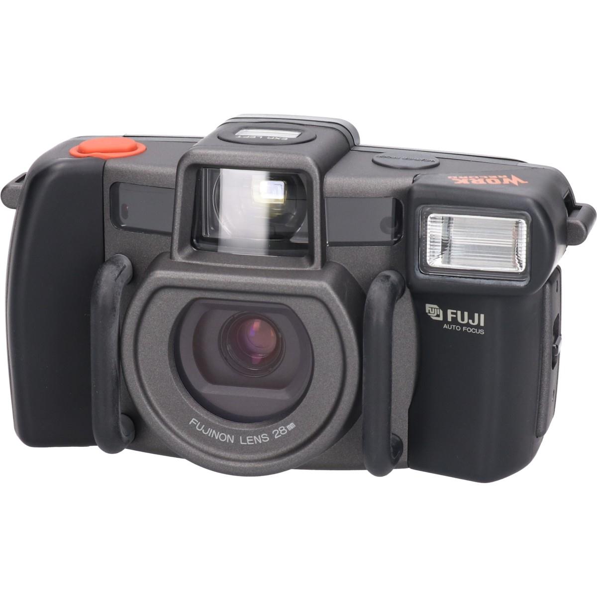 WORK RECORD【中古】