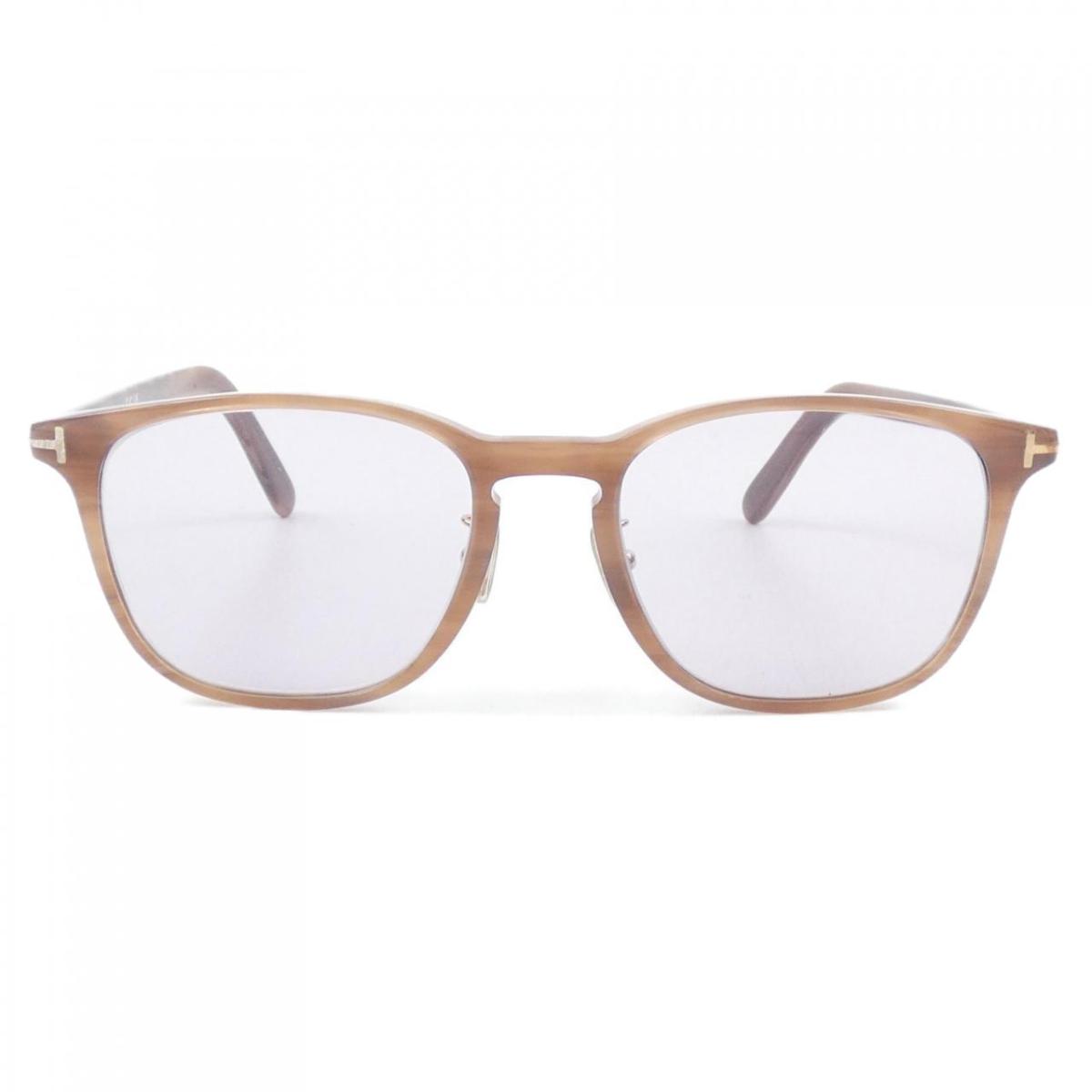 トムフォード TOM FORD TF5918-D-B SUNGLASS...(4)