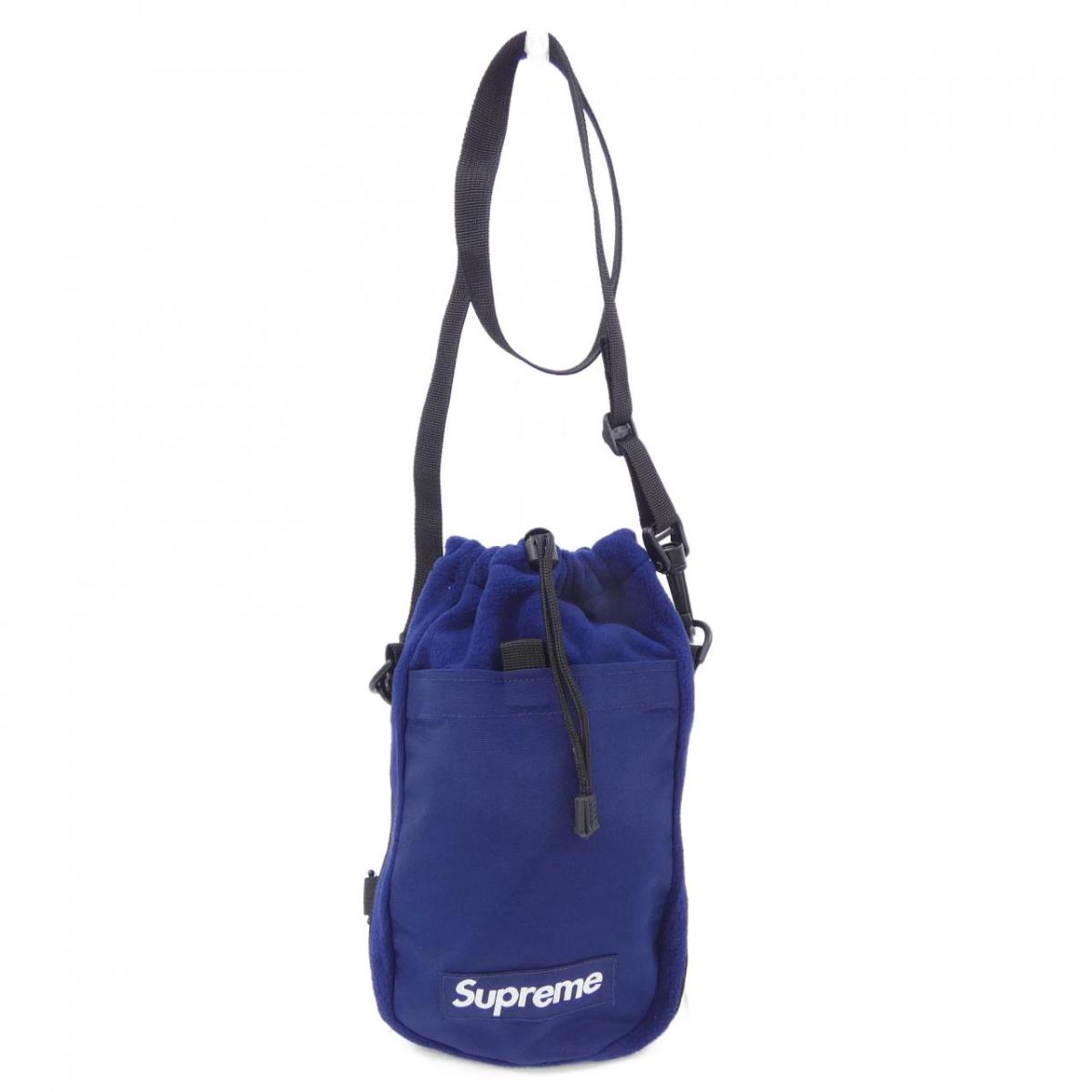 バッグ Supreme tote bag polatec Fall/Winter 2018 Preview – Supreme