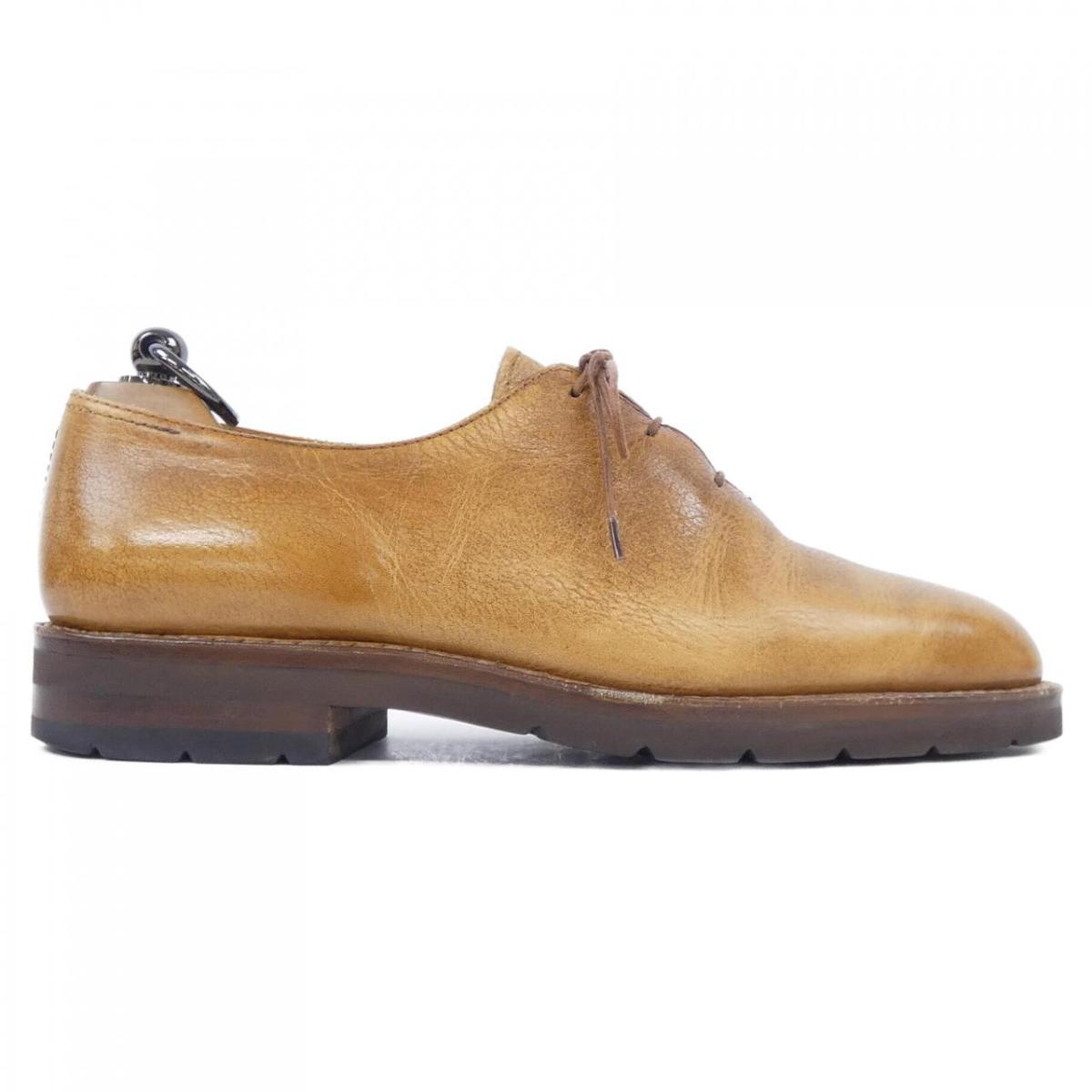 ベルルッティ Berluti 526 シューズ【中古】