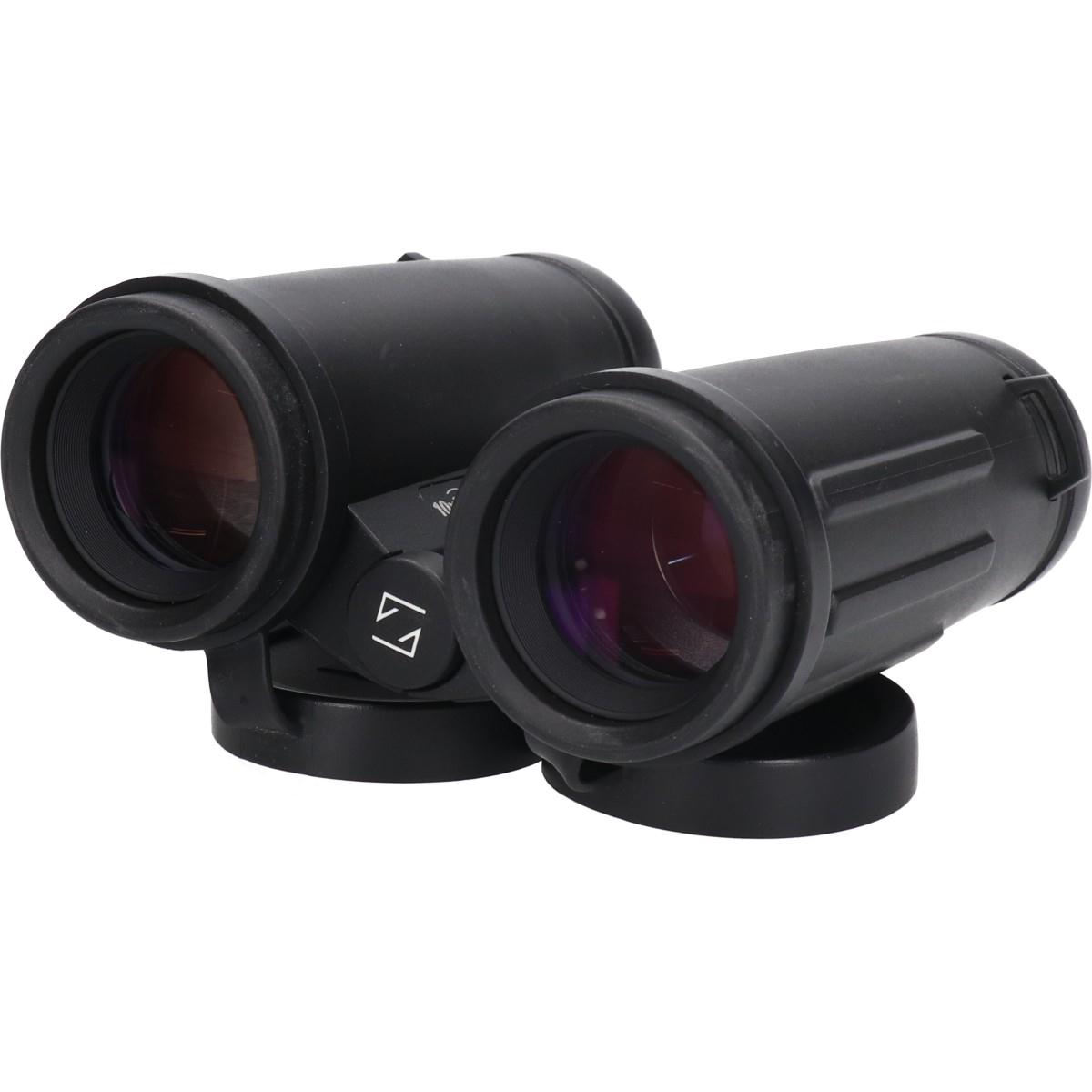 VICTORY　FL　10×32【中古】