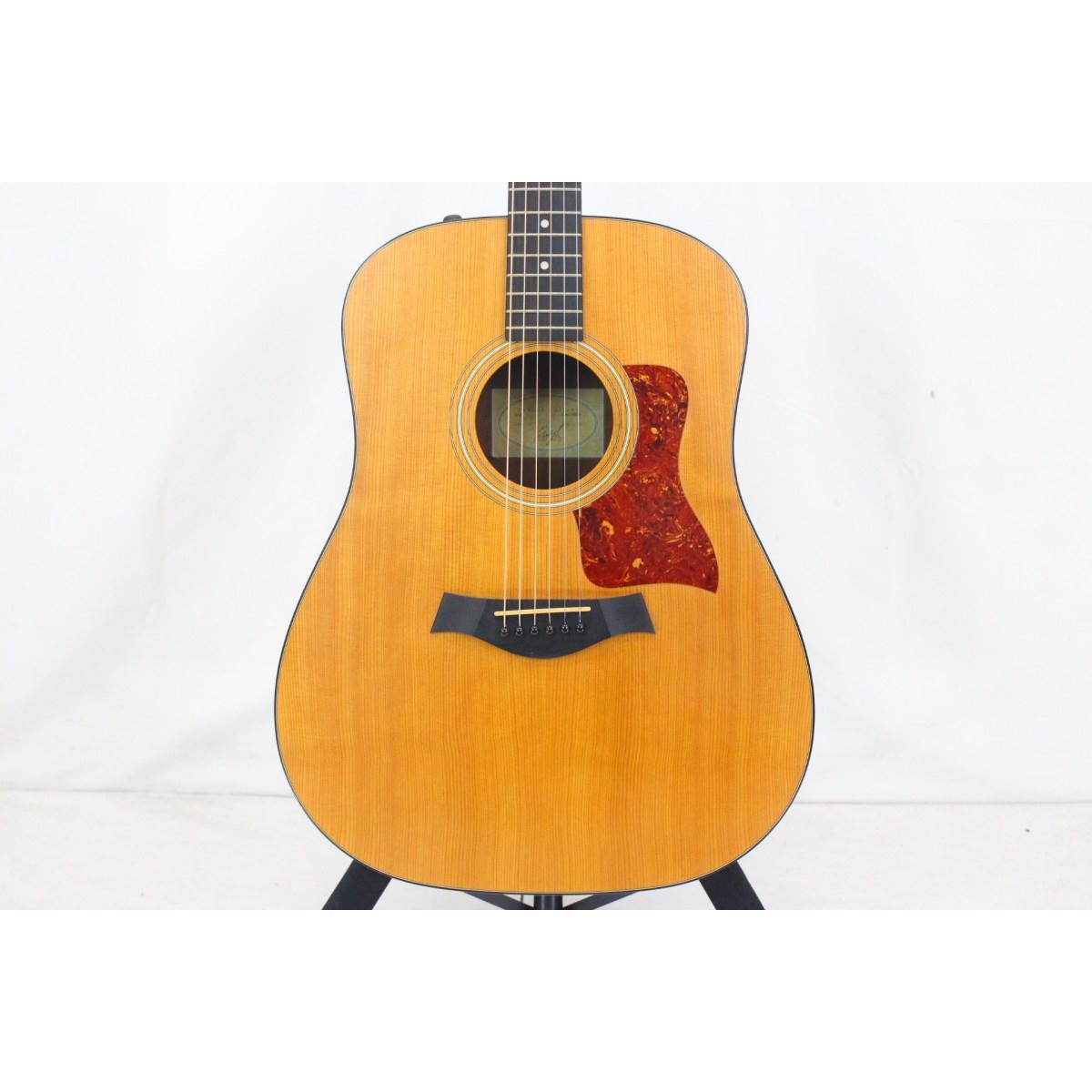 TAYLOR 110E【中古】