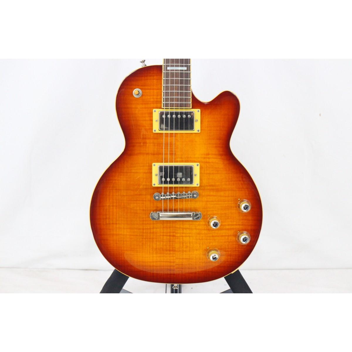 GUILD BLUESBIRD【中古】