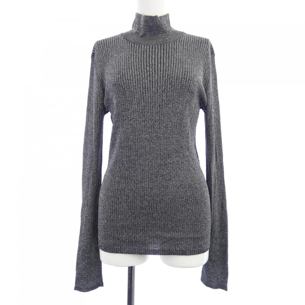 アストラット ASTRAET トップス【中古】