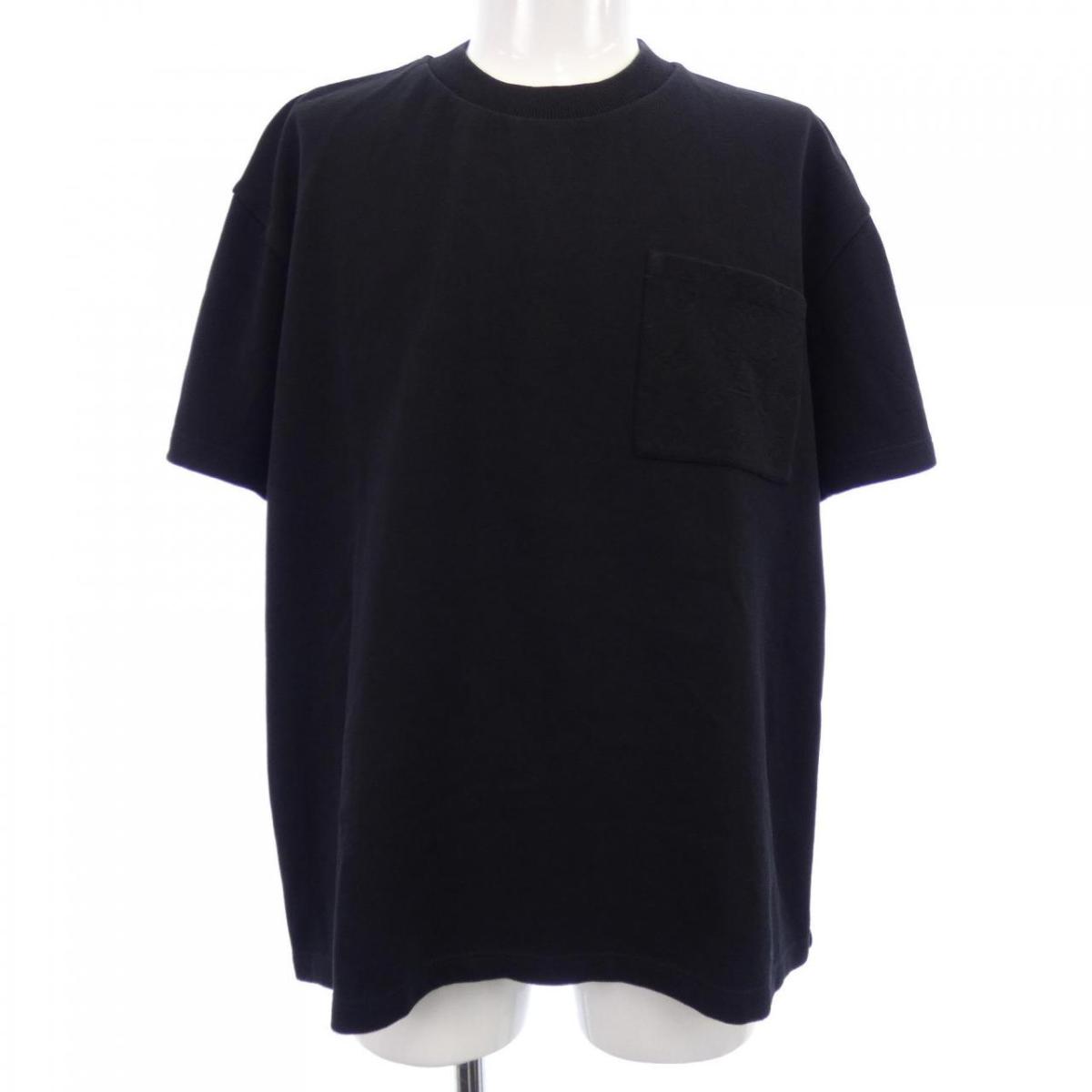 ルイヴィトン LOUIS VUITTON ピケコット