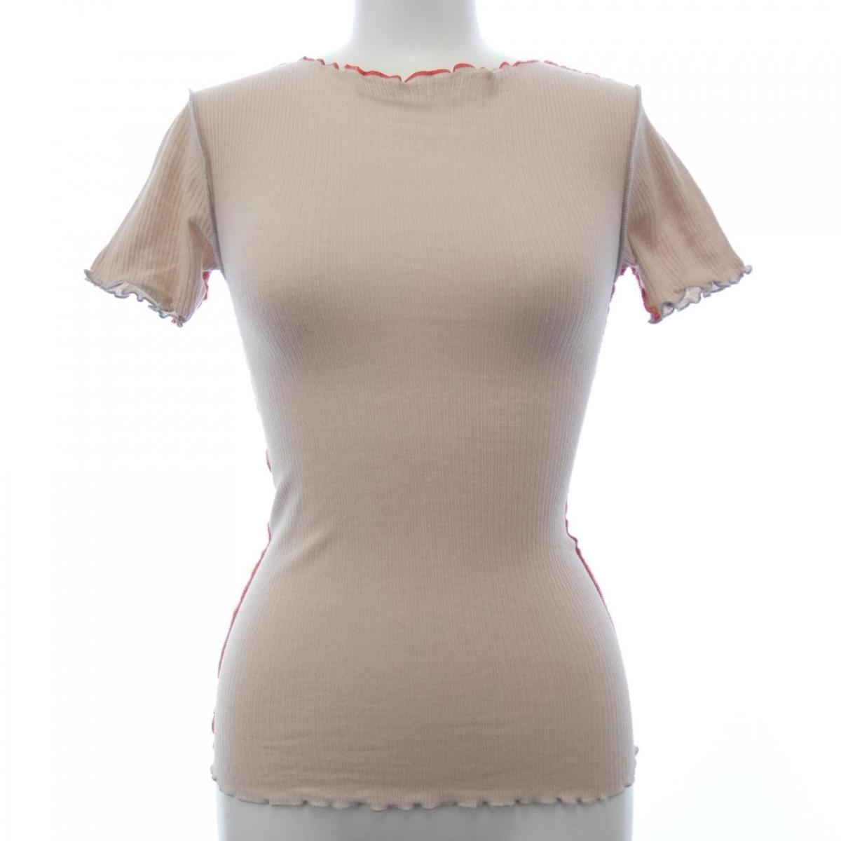 BASE トップス【中古】