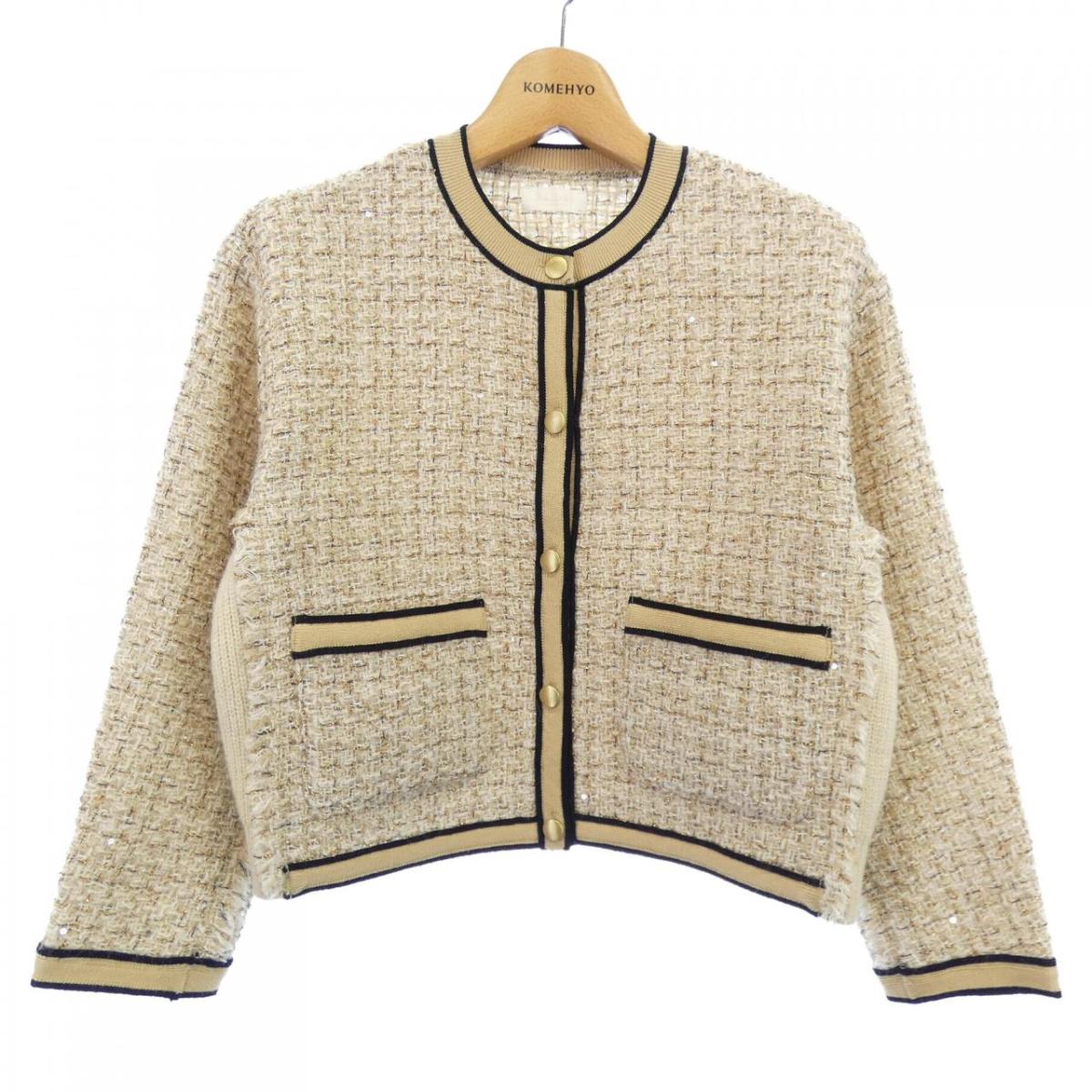 KOMEHYO ONLINESTORE ŷԾŹ㤨֥ܡ른 BALLSEY 11-07-34-07101 㥱åȡšۡפβǤʤ10,600ߤˤʤޤ