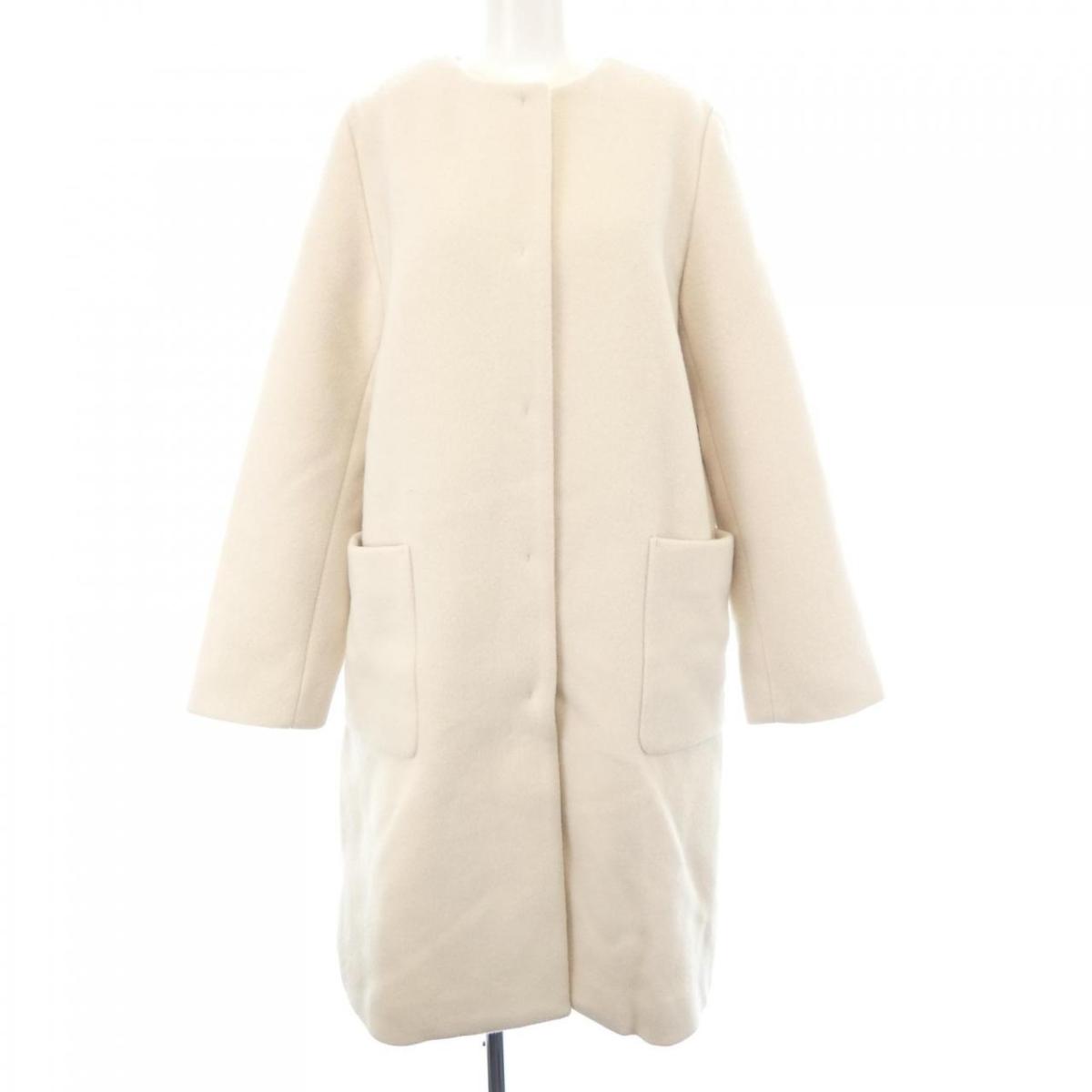 楽天市場】エムプルミエ コートの通販