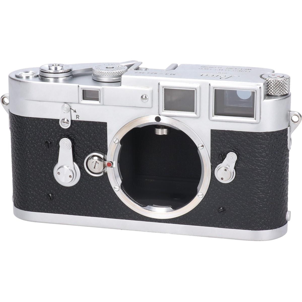 M3（1回巻き）【中古】