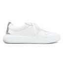 ヘルノ Herno SH001UM スニーカー【中古】