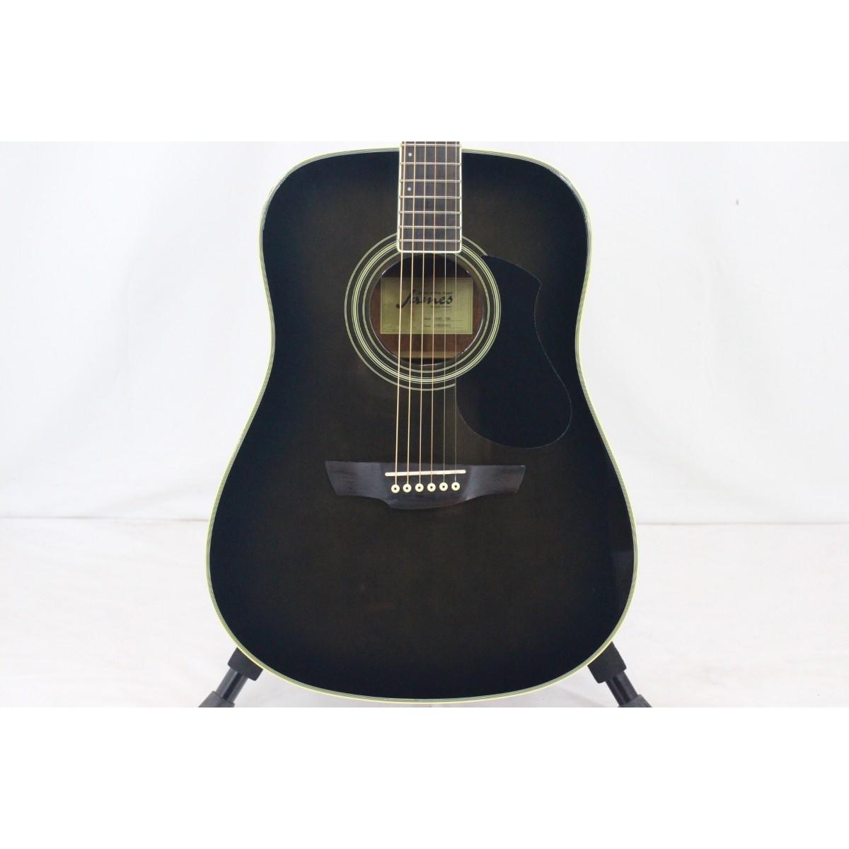 JAMES J−300D【中古】