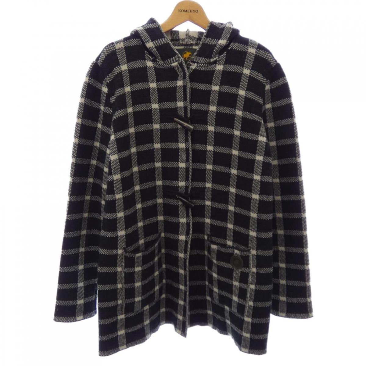 ハンティングワールド HUNTING WORLD カ