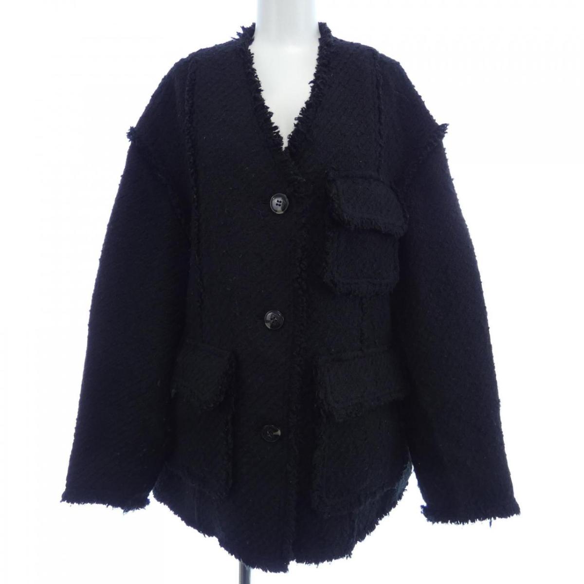 スライ SLY ジャケット【中古】