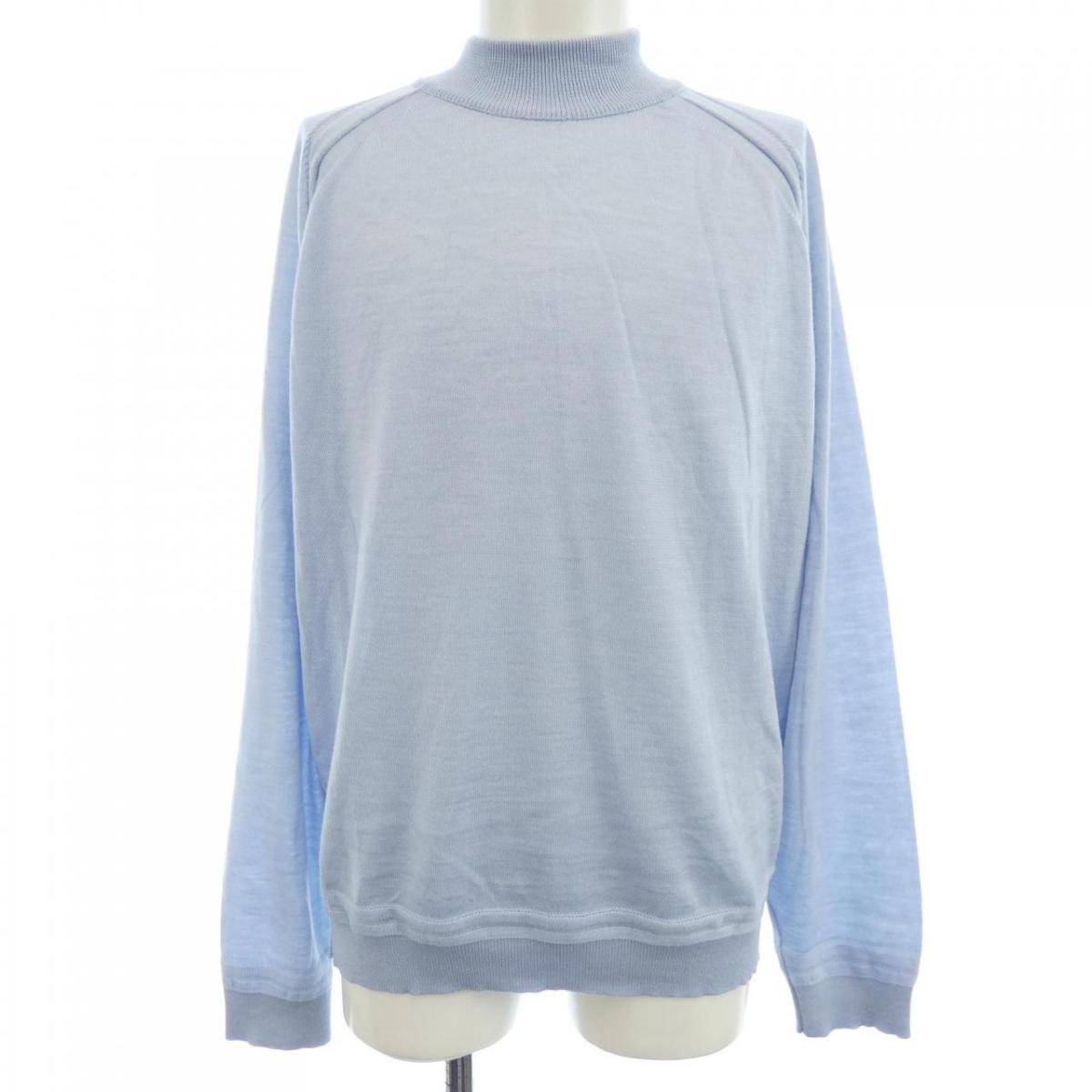 ボス BOSS ニット【中古】