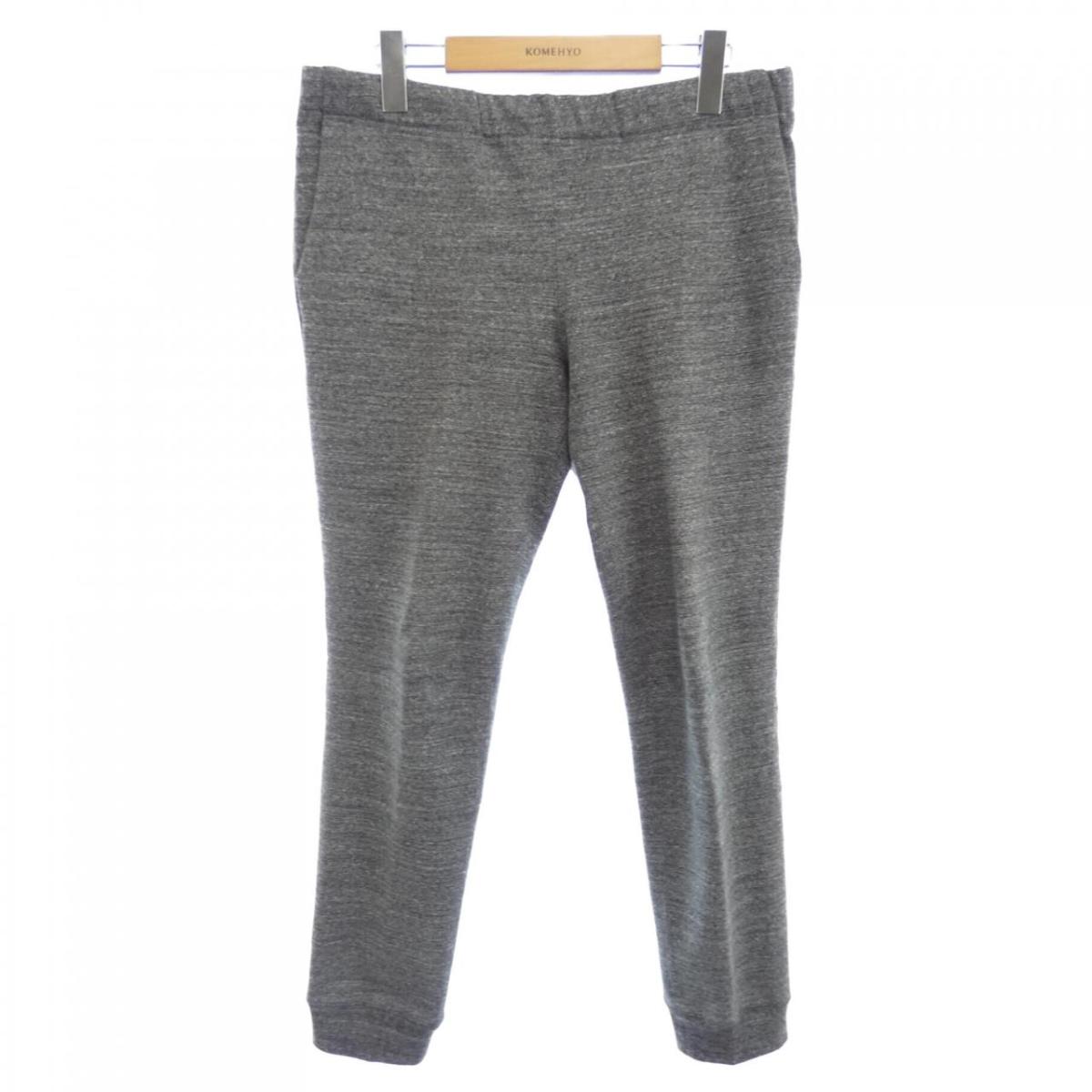 レミレリーフ REMI RELIEF パンツ【中古】