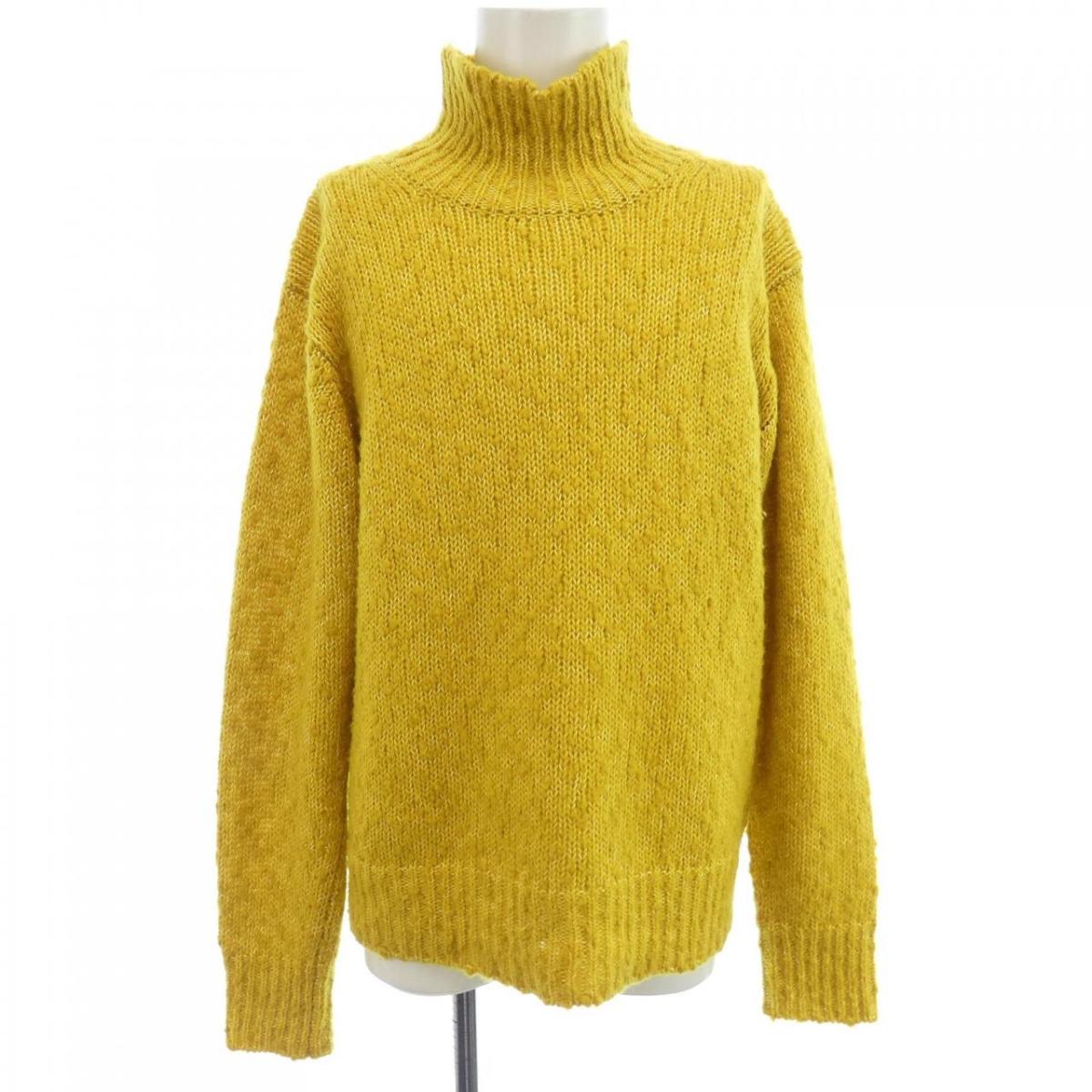 ポールスミスコレクション PaulSmith collection ニット【中古】