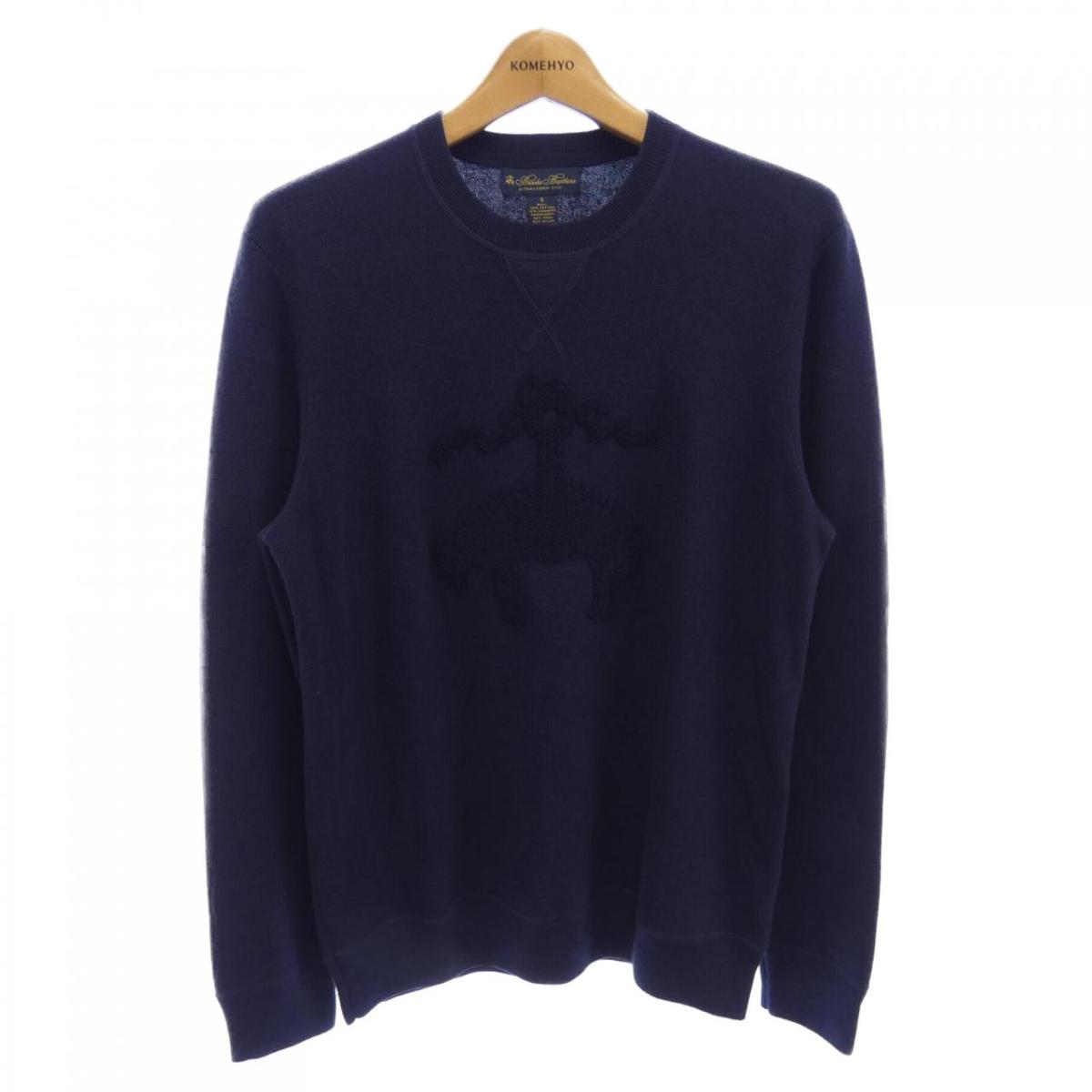 ブルックスブラザーズ BROOKS BROTHERS ニット【中古】