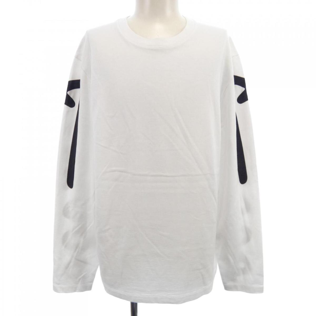 ե饬 FERRAGAMO Tġš