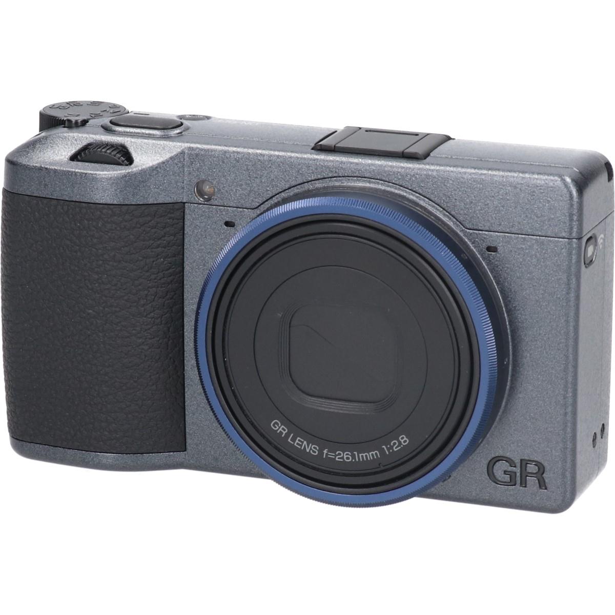 GRIIIX URBAN EDITION【中古】