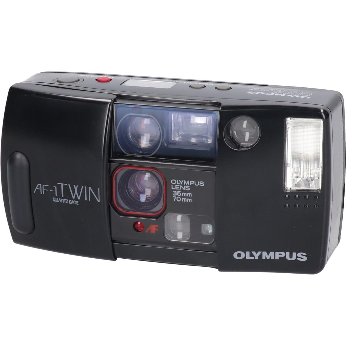 AF－1　TWIN　QD【中古】