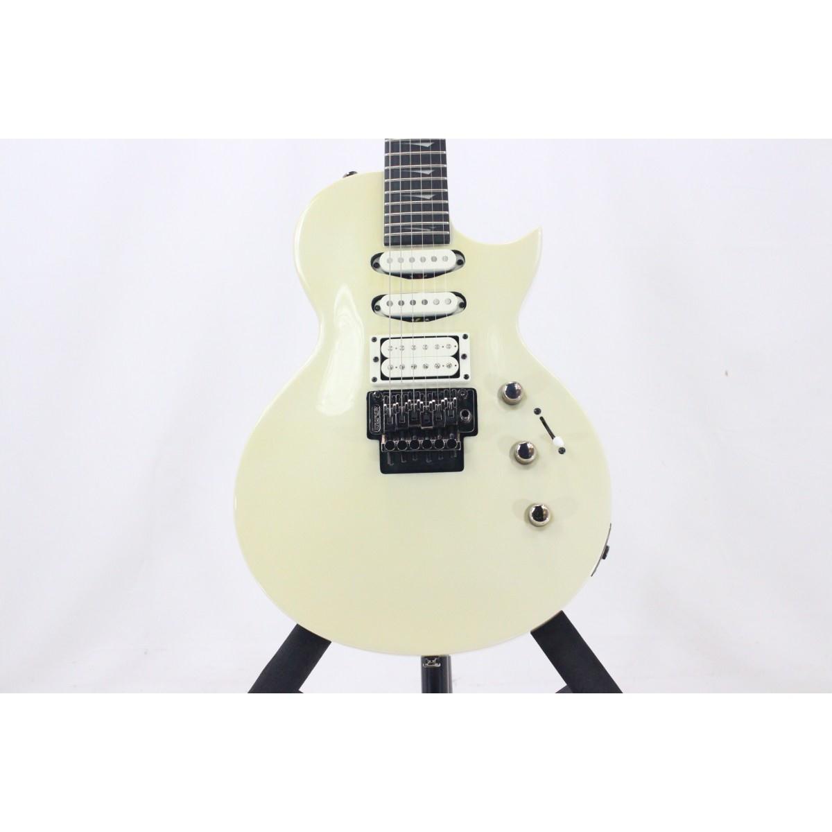 KRAMER ASSAULT211【中古】