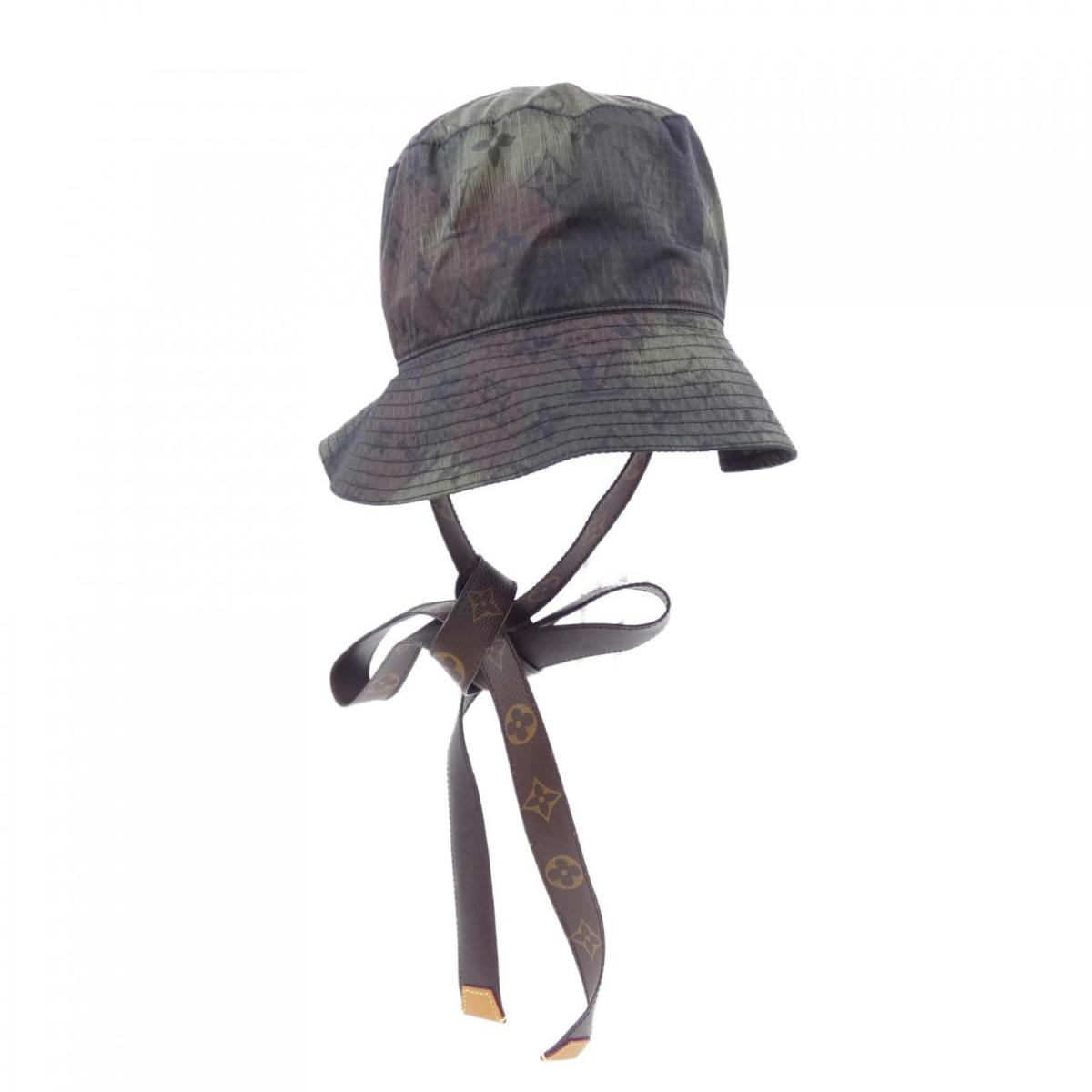 륤ȥ LOUIS VUITTON MP2725 ϥåȡš