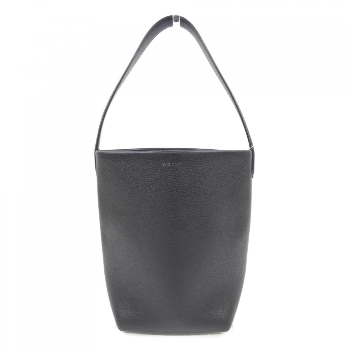 楽天市場】ザロウ the row（バッグ｜バッグ・小物・ブランド雑貨