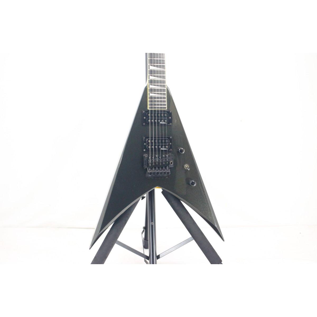 GROVER JACKSON KING V CUSTOM【中古】