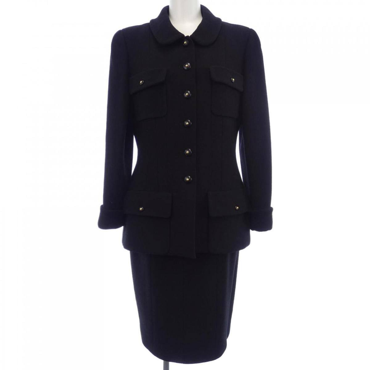 ڥơۥͥ CHANEL P05381V03075 95A ġš