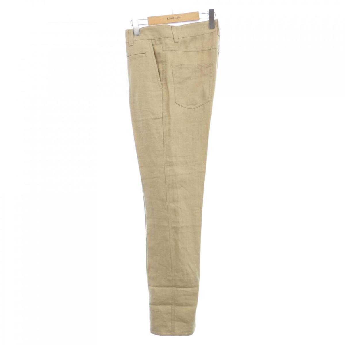 KOMEHYO ONLINESTORE ŷԾŹ㤨֥ LOEWE D2162111BO ѥġšۡפβǤʤ20,600ߤˤʤޤ